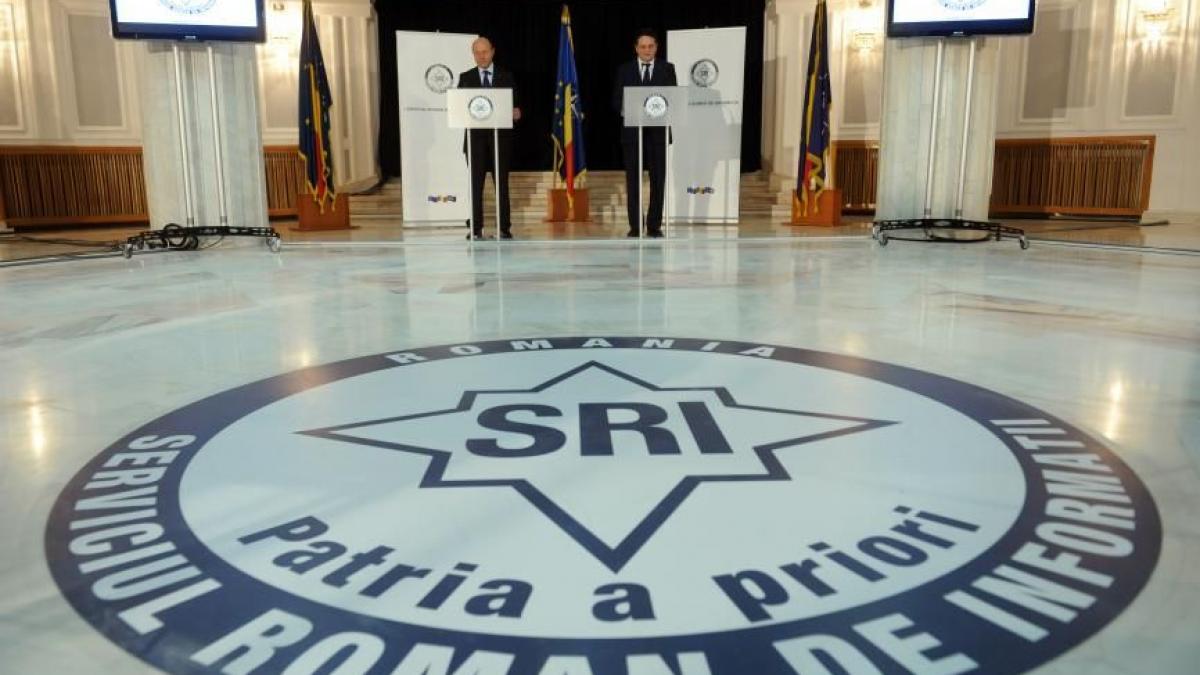 sinteza zilei dezvaluiri despre cartitele plantate in redactii