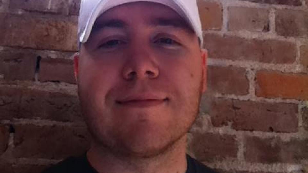 un roman pe lista premiilor oscar lucian boicu a realizat efectele vizuale pentru american sniper