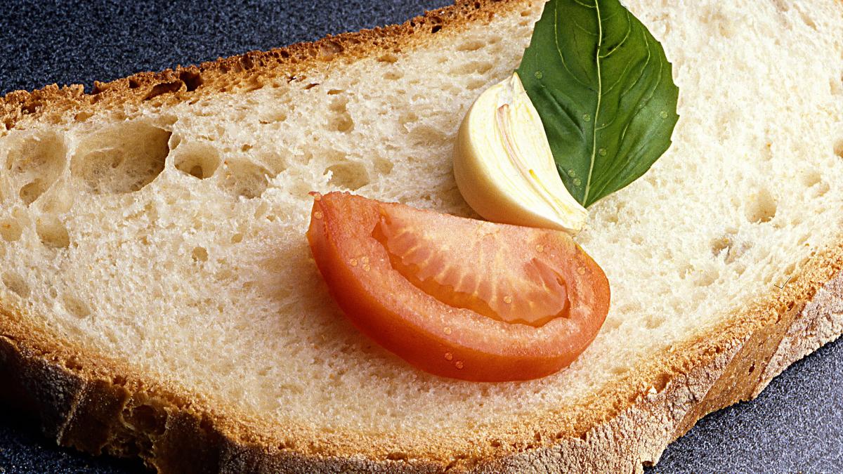 antibioticele naturale care se ascund in bucataria noastra