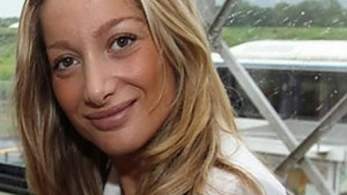 arestarea uneia dintre consilierele lui berlusconi a dus la destructurea unei retele internationale