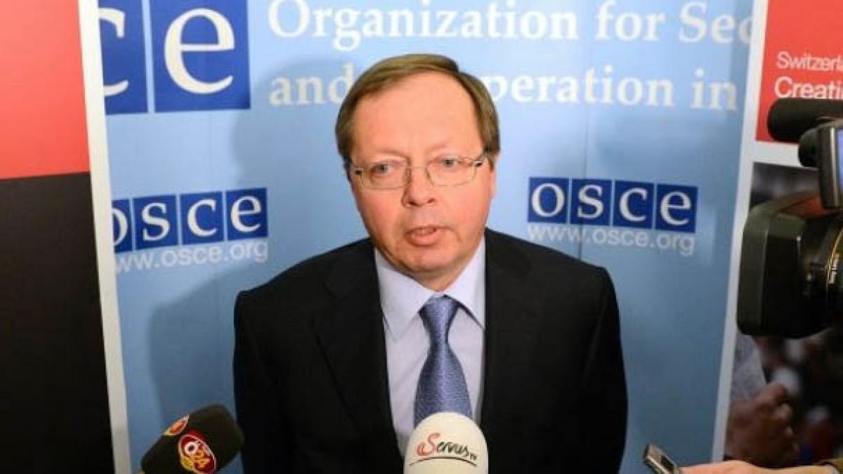 avertismentul rusiei pentru sua si nato ar putea rezulta o catastrofa