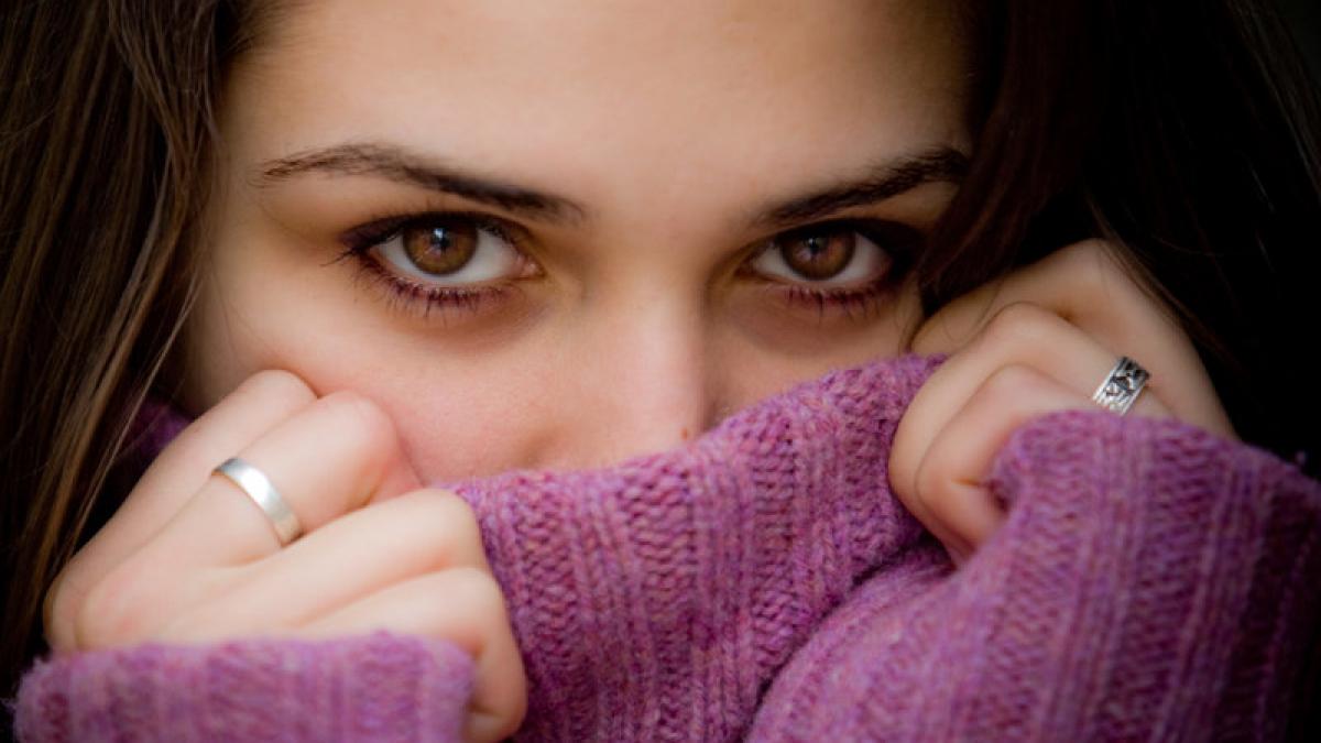 ce s a aflat despre femeile introvertite sunt cele mai bune