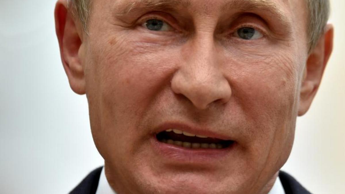 cel mai negru scenariu se desfasoara in fata lui putin rusia se prabuseste este pentru prima oara