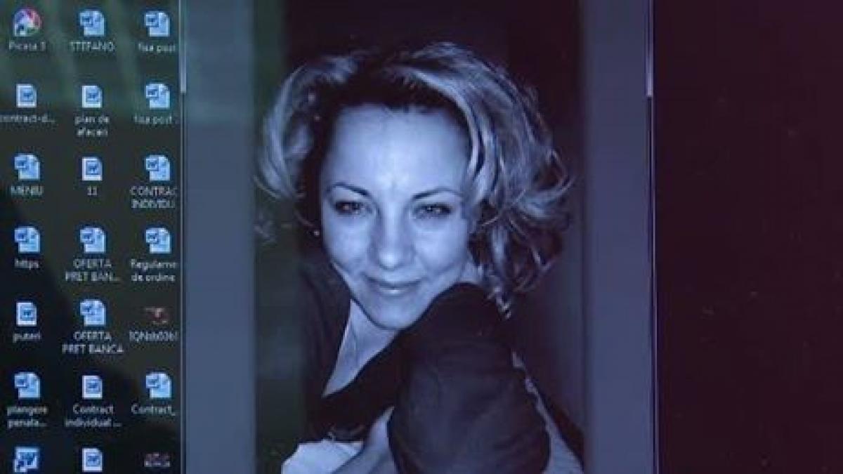 cum a ajuns sa arate aceasta avocata din alba iulia dupa ce medicul estetician i a injectat venin