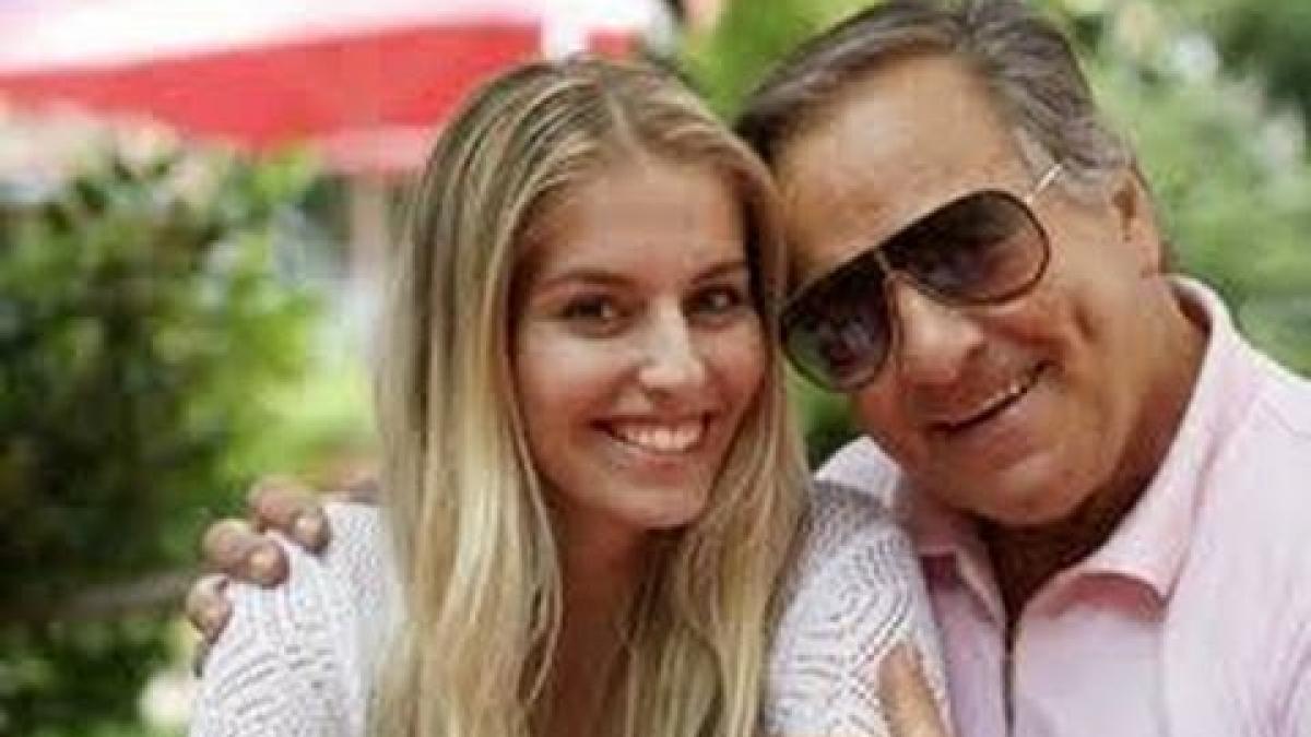 de ce femeile sunt atrase de barbati mai in varsta