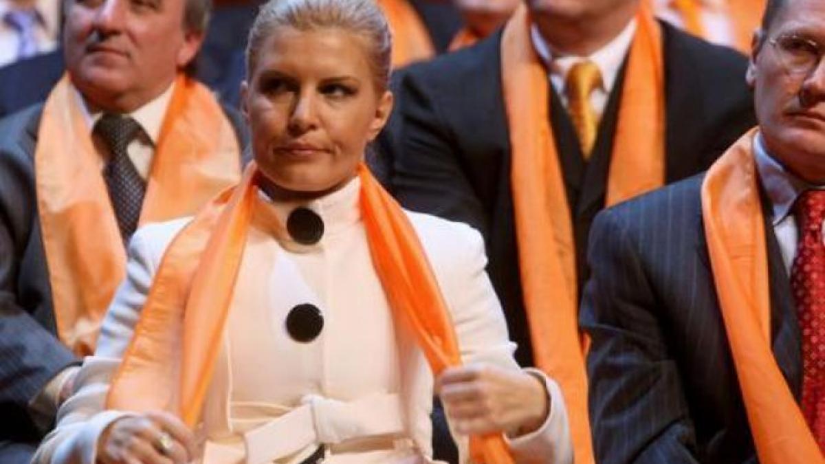 deziluzia optica si marmota invelea francul elvetian