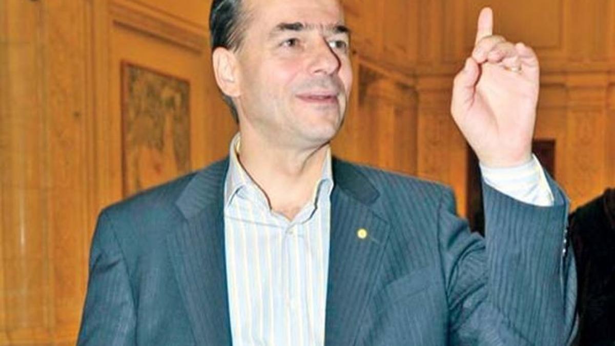 deziluzia optica vitezomanul orbanica si a luat masina mica