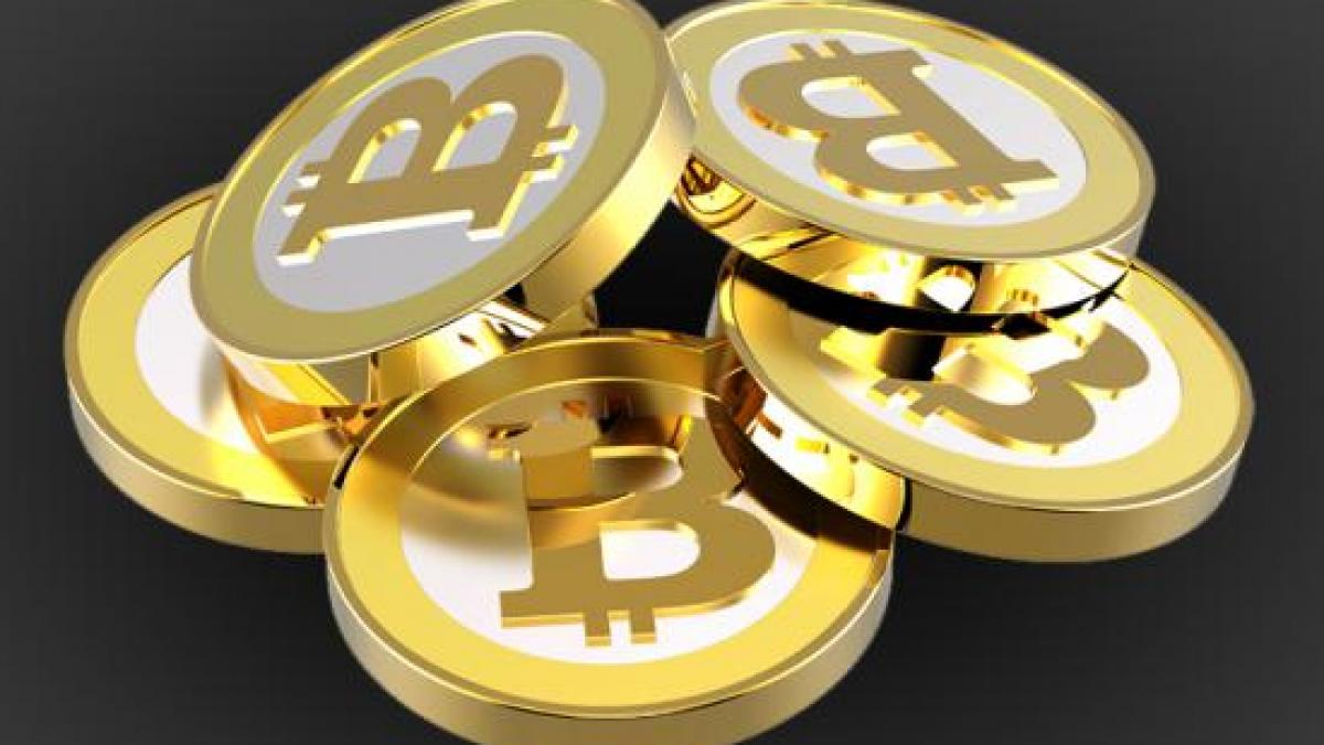 o celula terorista a grupului si activa in sua colecteaza fonduri in moneda digitala bitcoin