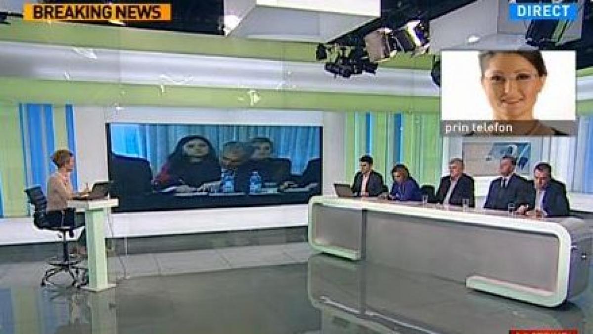 oana stancu retinerea lui videanu nu mai are niciun sens banii trebuie recuperati