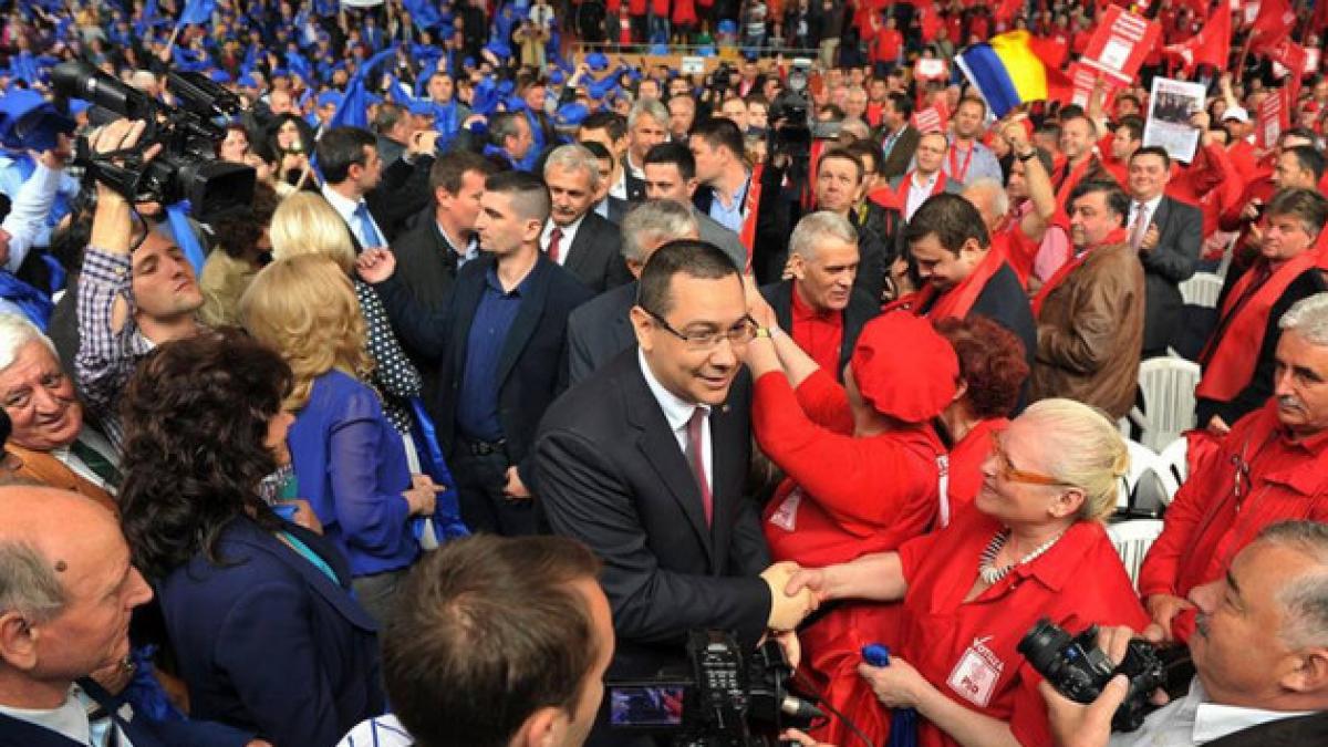 ordonanta traseistilor a generat forfota mare peste 5 000 de primari au schimbat barca vezi