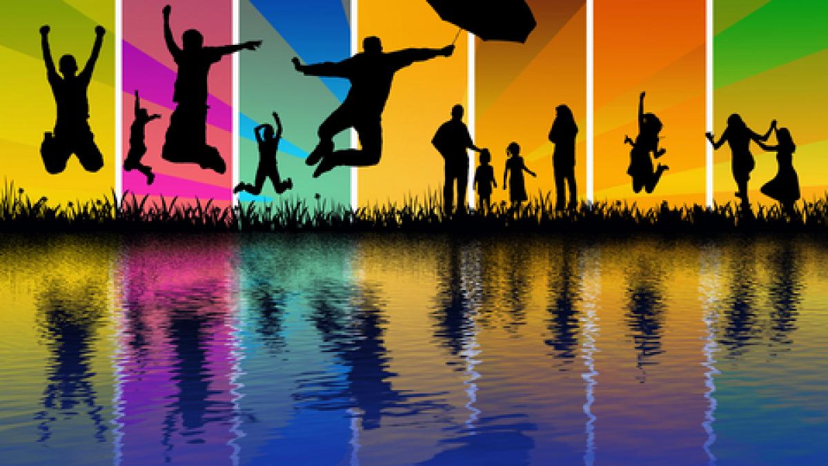 8 lucruri pe care sa nu le faci daca vrei sa fii fericit