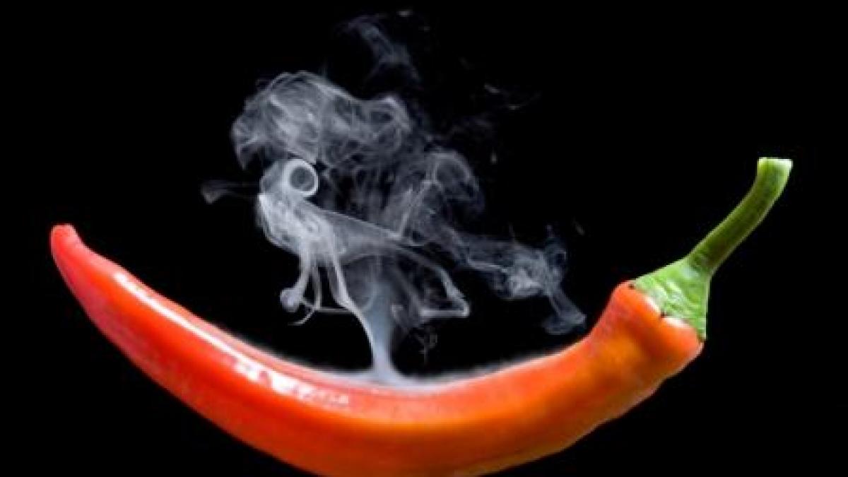 arsurile la stomac ce le cauzeaza si cum scapi de ele