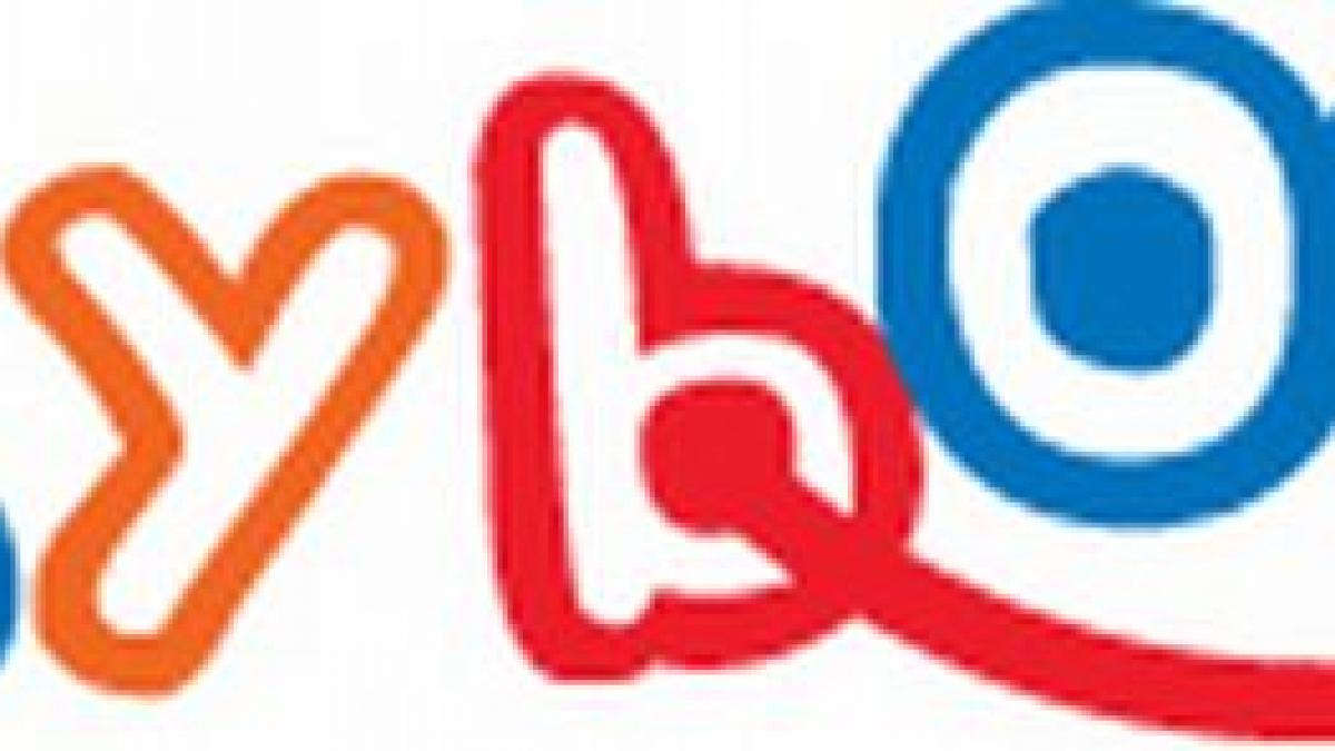 expozitia baby boom show are loc in aprilie la romexpo