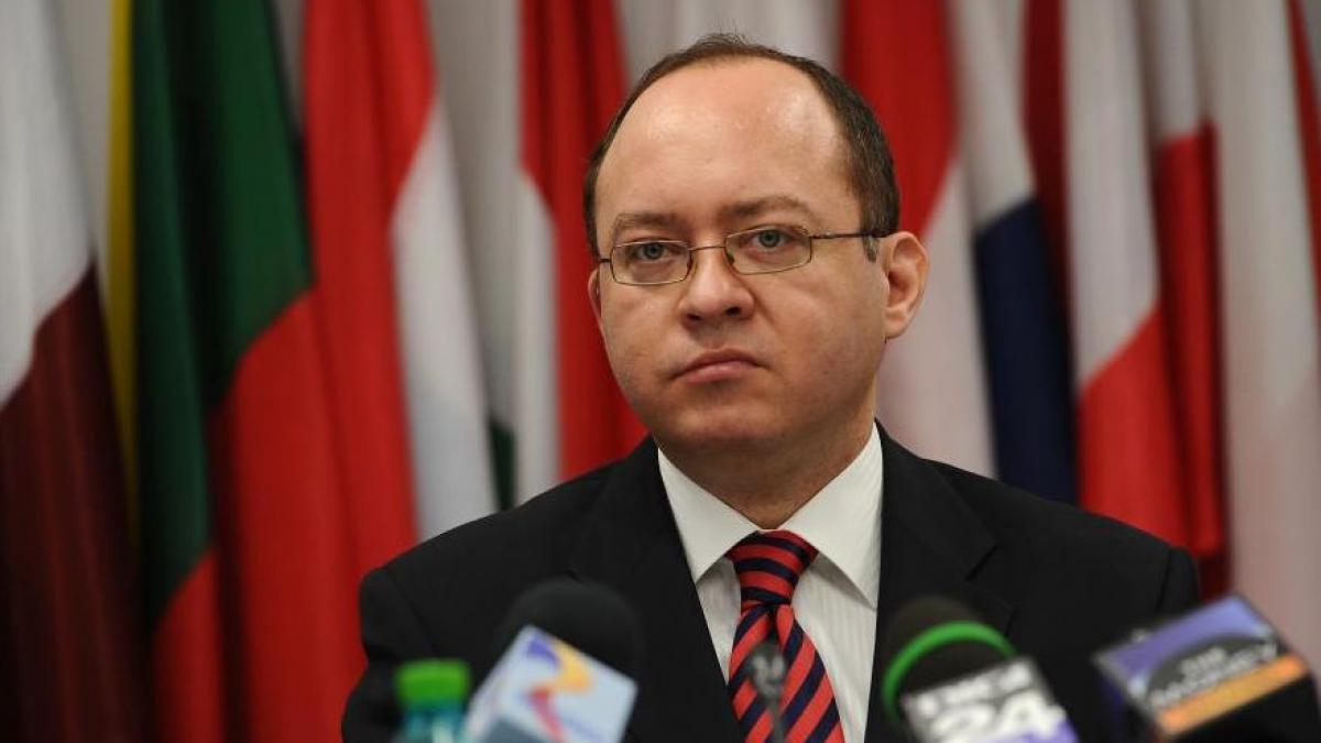 ministrul m a e doi cetateni romani rapiti in nigeria au fost eliberati