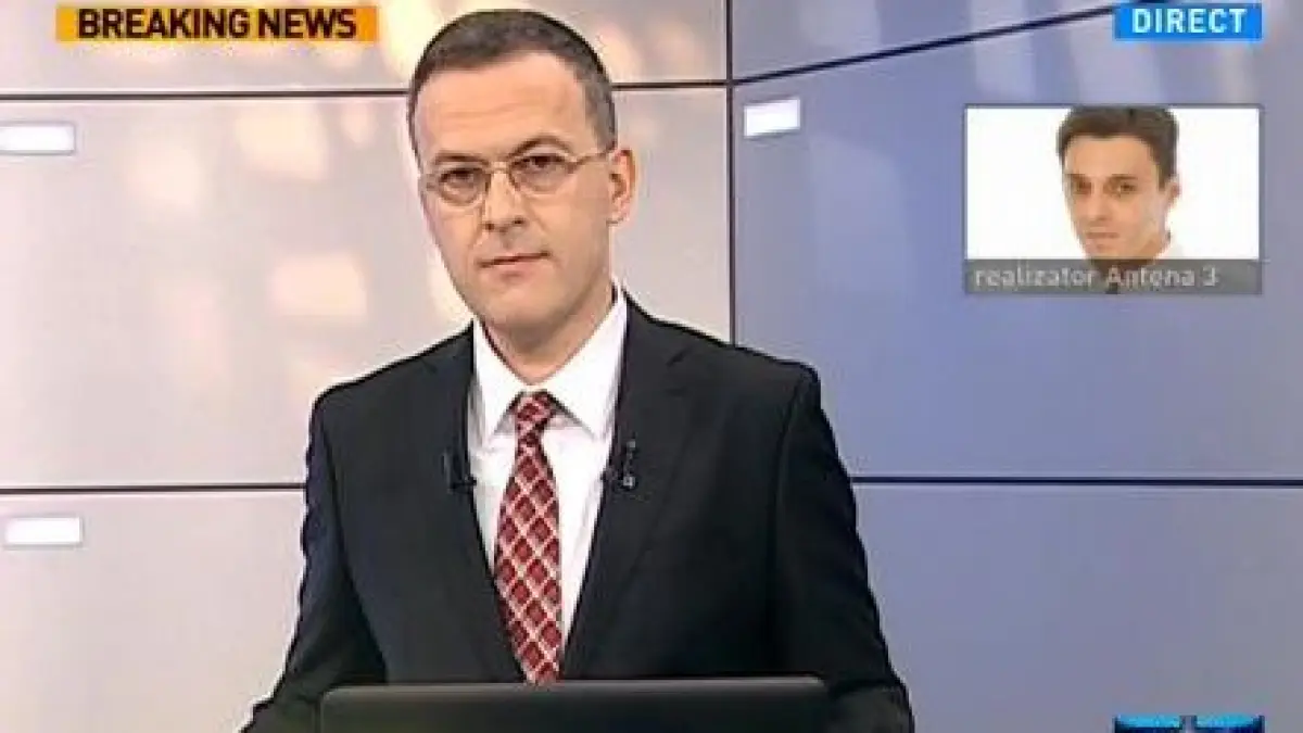 mircea badea aceasta este cea mai importanta seara din ultimii 10 ani mi se pare extraordinar de
