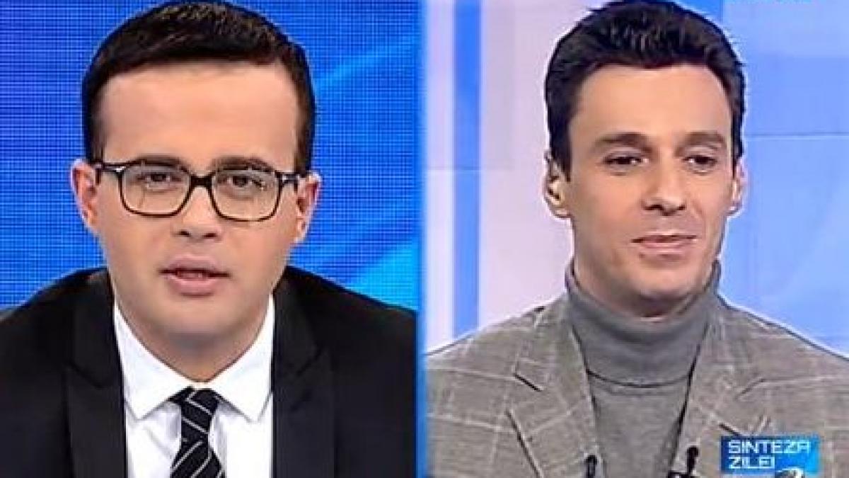 mircea badea aplombul justitiei independente depinde de schimbarile de regim asta nu e justitie