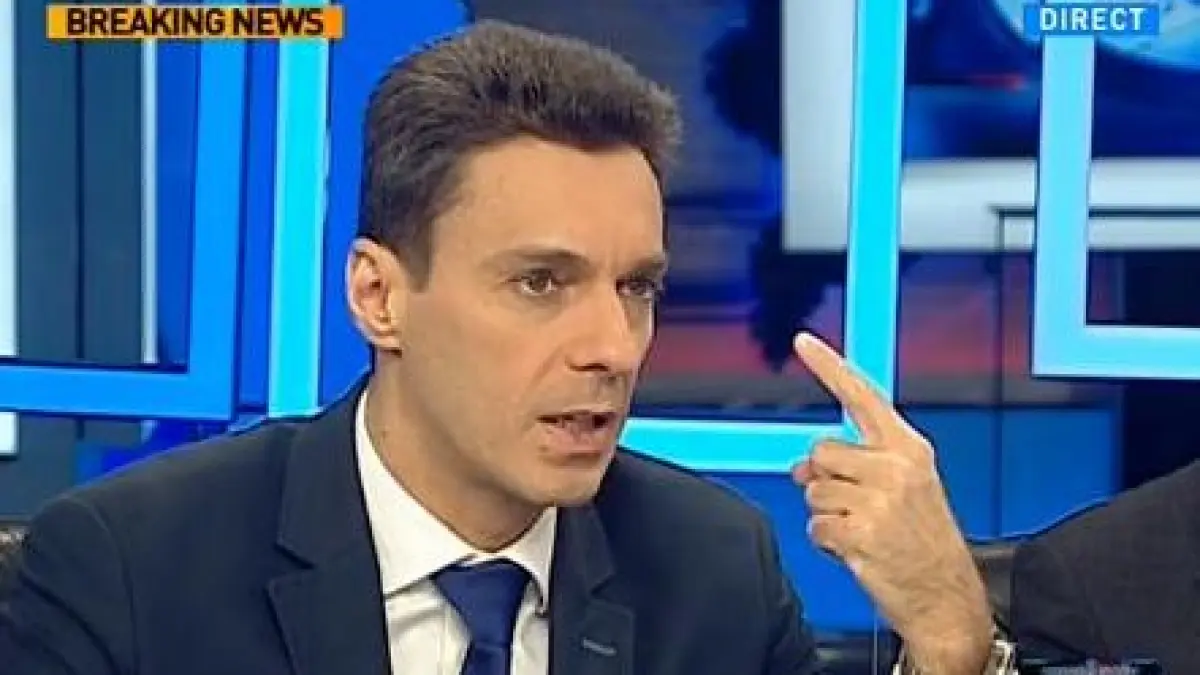 mircea badea sri poate orice in tara asta are absolut toate parghiile