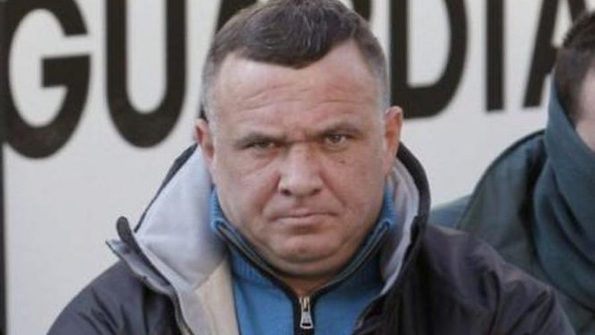 razboi intre clanurile care controleaza afacerile cu prostituate din madrid complicii lui clamparu