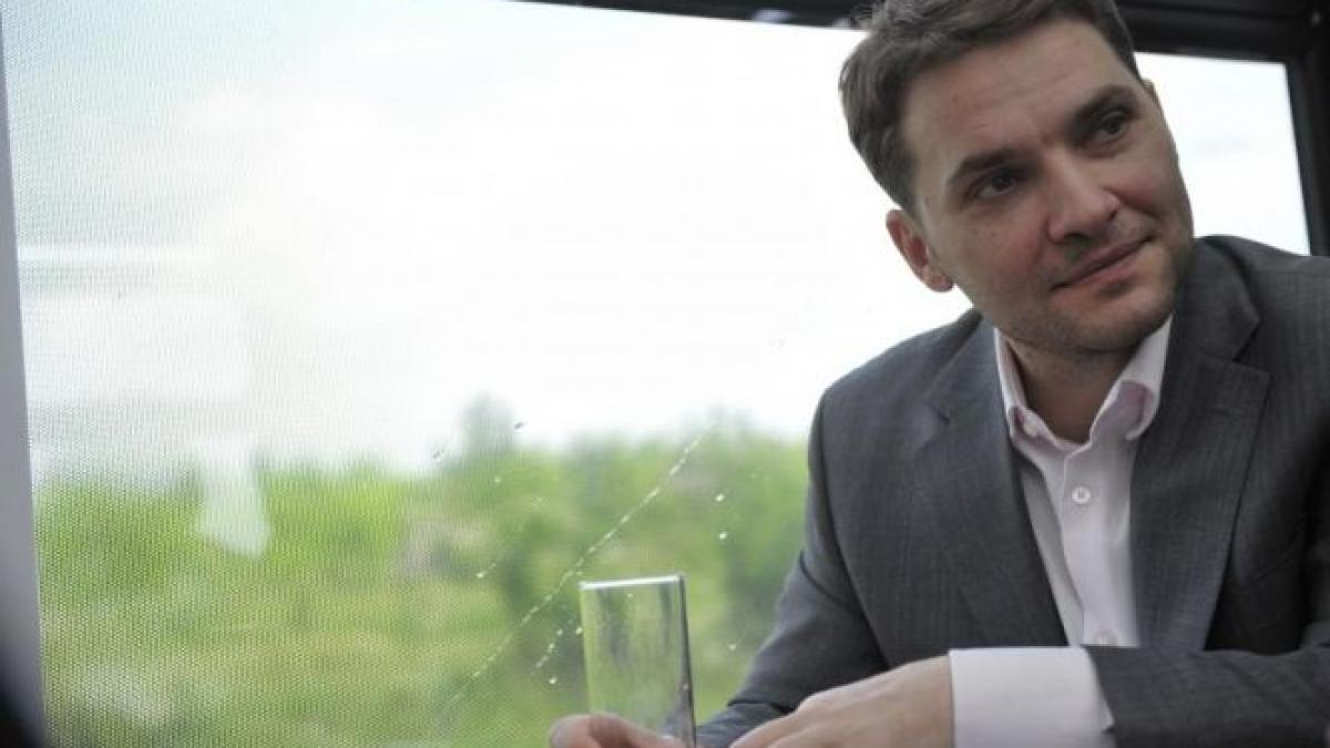 sova revine in psd ponta se poate intoarce de azi