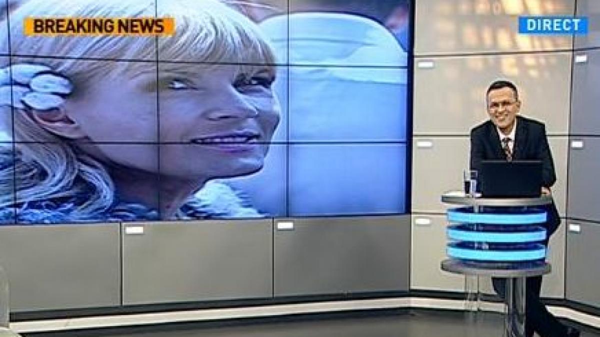 sri nu comentam declaratiile unor suspecti aflati in faza de urmarire penala