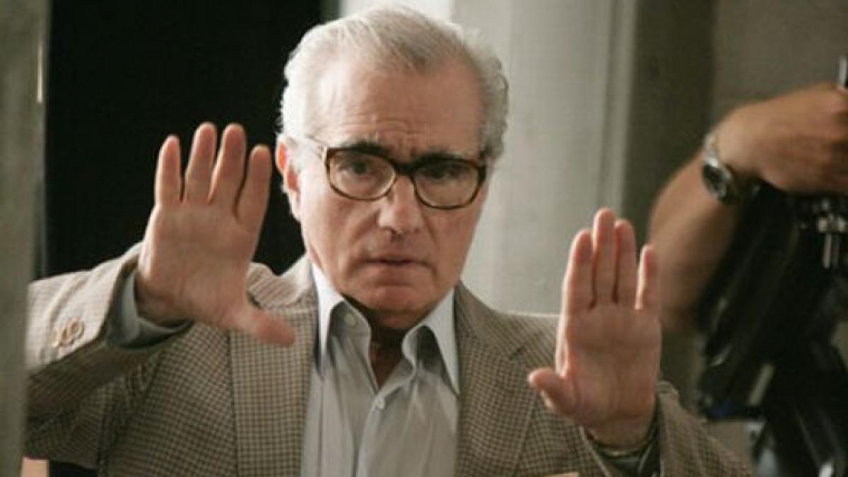 tragedie pe platoul de filmare al noului lungmetraj regizat de martin scorsese o persoana a murit
