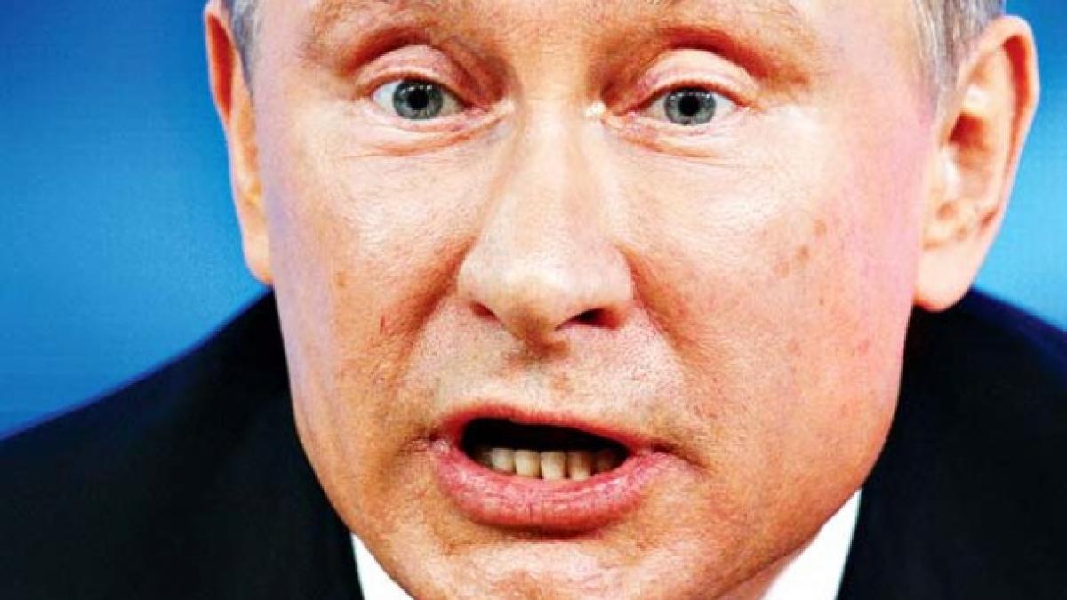 vladimir putin nu se astepta la un asemenea plan romania scapa de gazul rusesc prin acest proiect