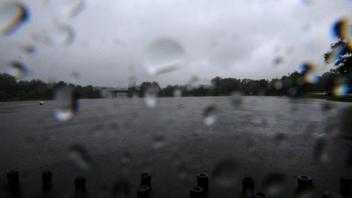 cod galben de vant puternic in bucuresti si 6 judete