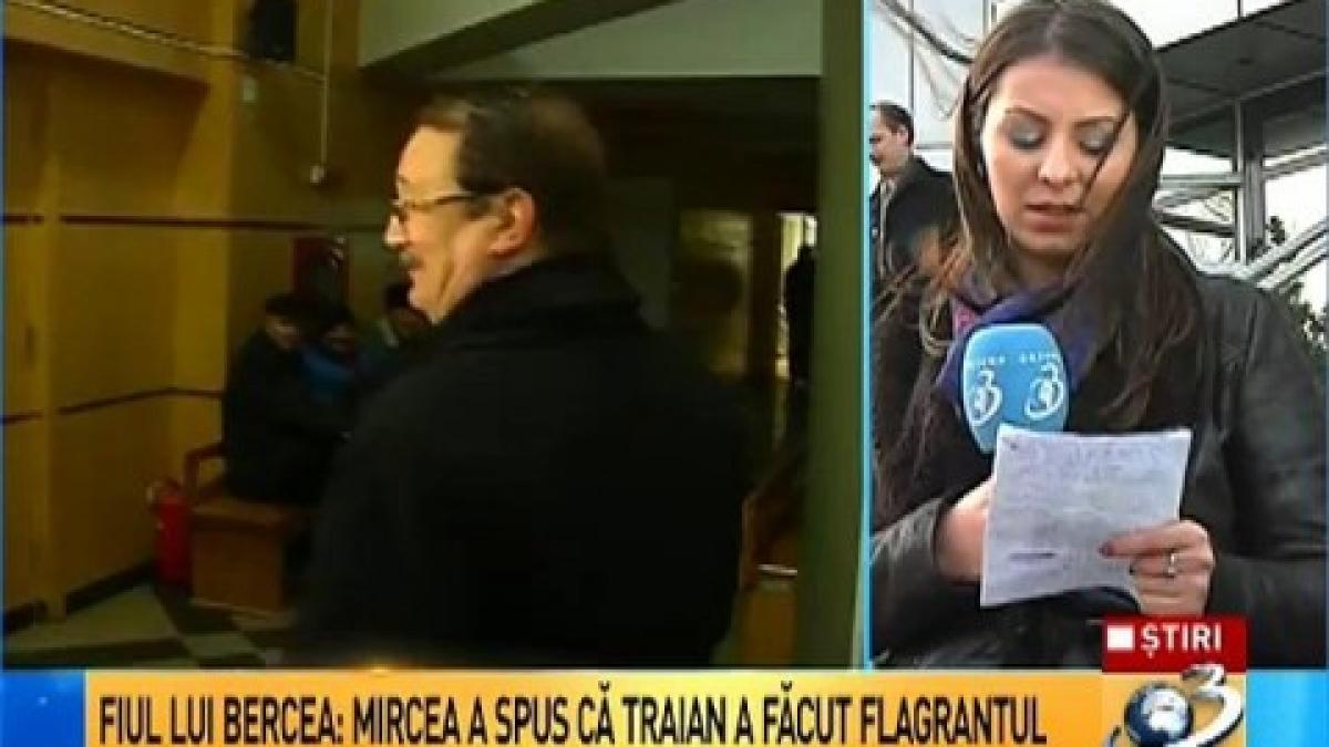 bercea.jpg