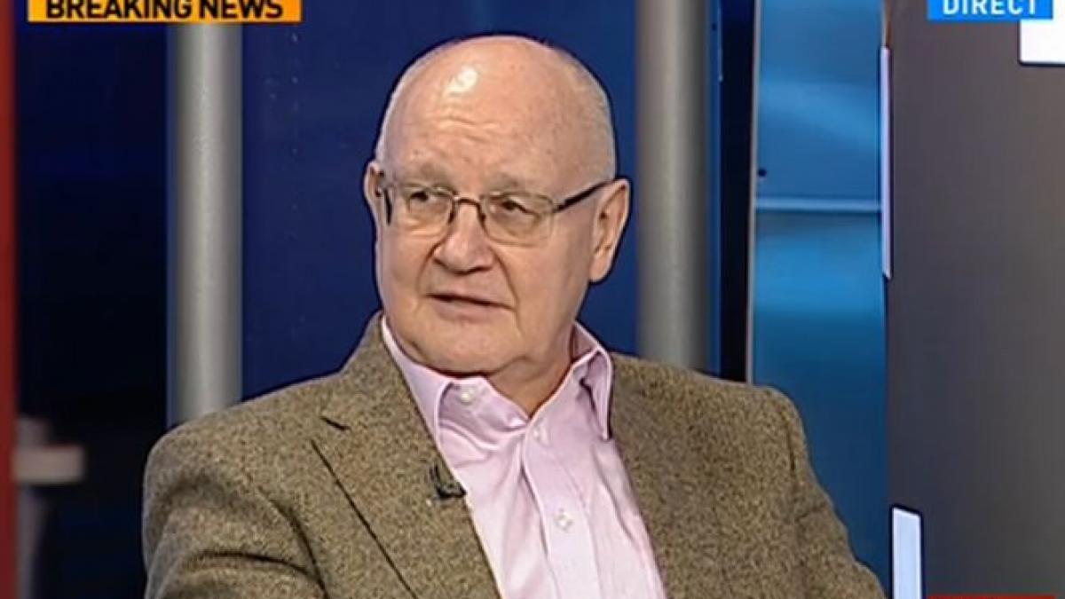 editie speciala greii regimului basescu incep sa cada