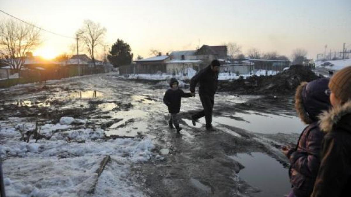 hidrologii au emis un nou cod galben de inundatii avertizarea este valabila in 8 judete
