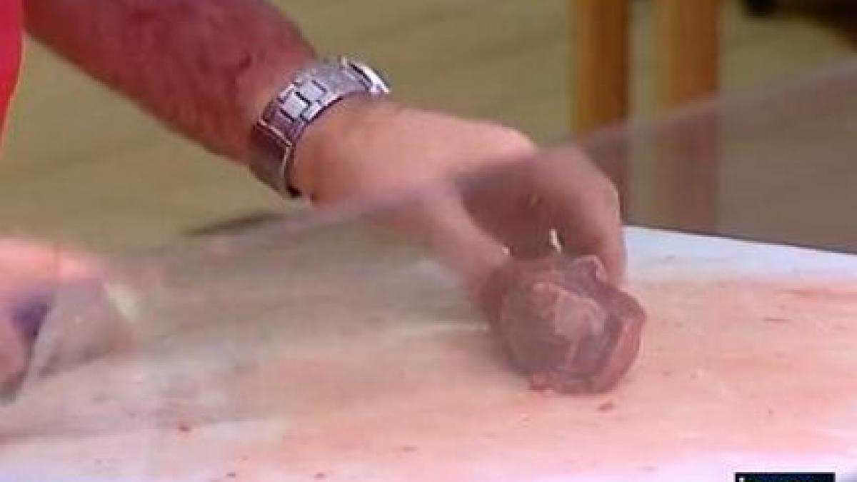 income evaziunea la carne greu de controlat reducerea tva ar putea stopa evaziunea