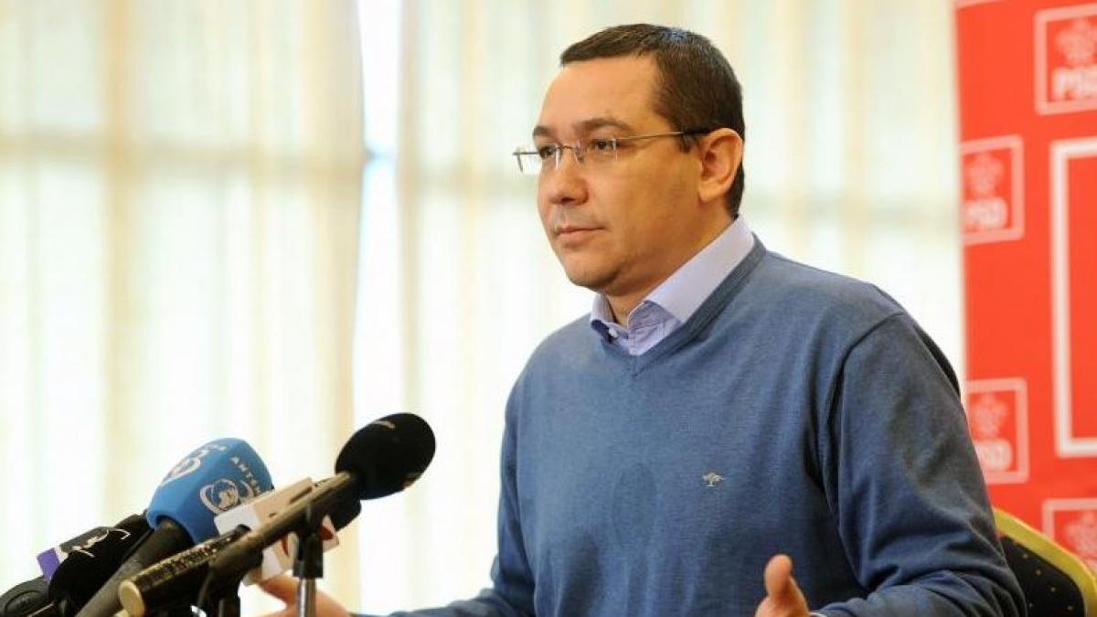 ponta 99 din ce spune doamna udrea nu stiu daca este adevarat sau nu pot fi lucruri fanteziste