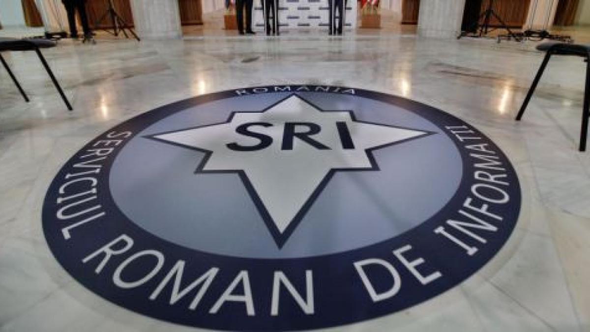 ancheta interna la sri dupa declaratiile elenei udrea