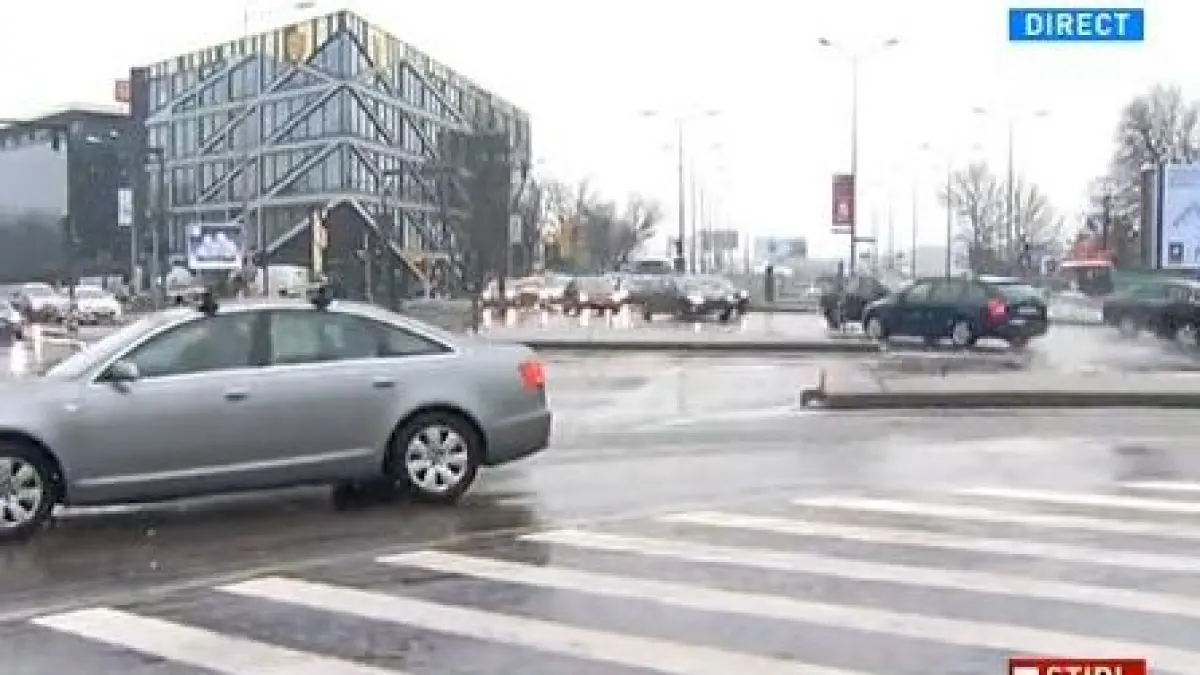 cine se afla in spatele firmelor acuzate ca ar fi prejudiciat statul cu 30 de milioane de euro