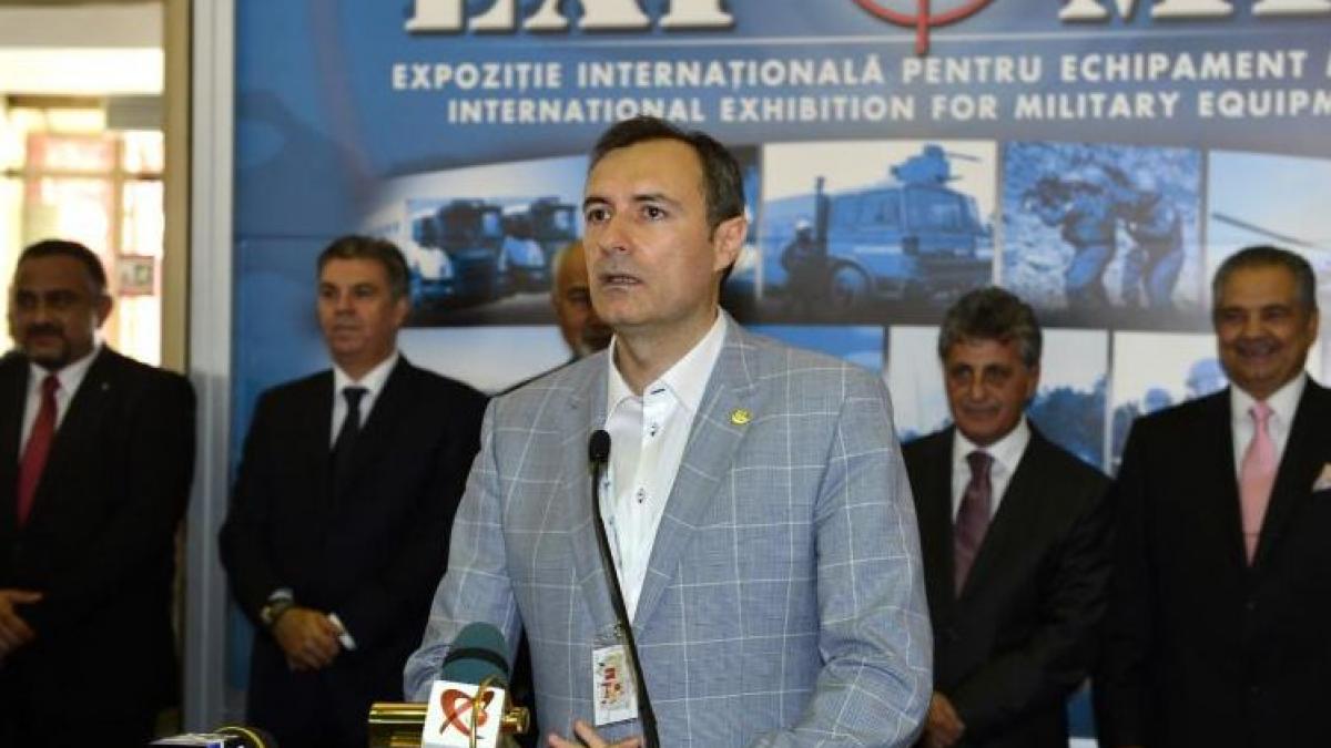 news magazine cand va fi audiat seful interimar al sri in comisia de control