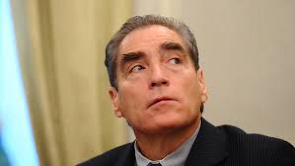 ani cere camerei deputatilor revocarea din functie a lui petre roman