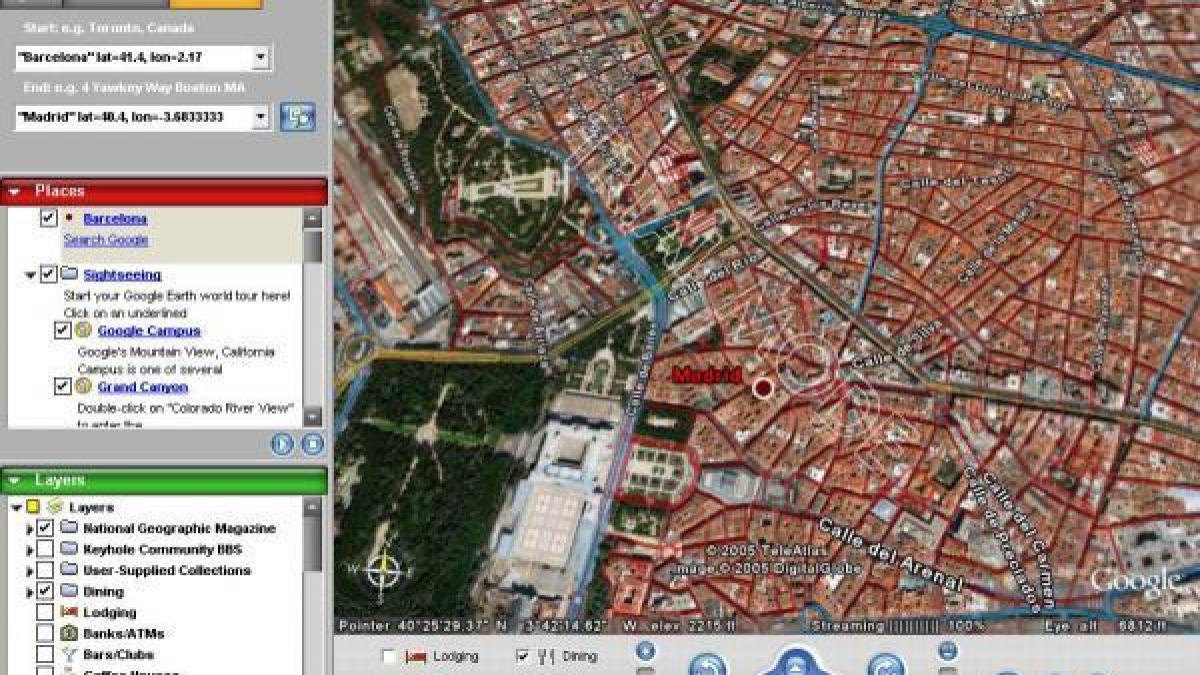 google-earth-10.jpg