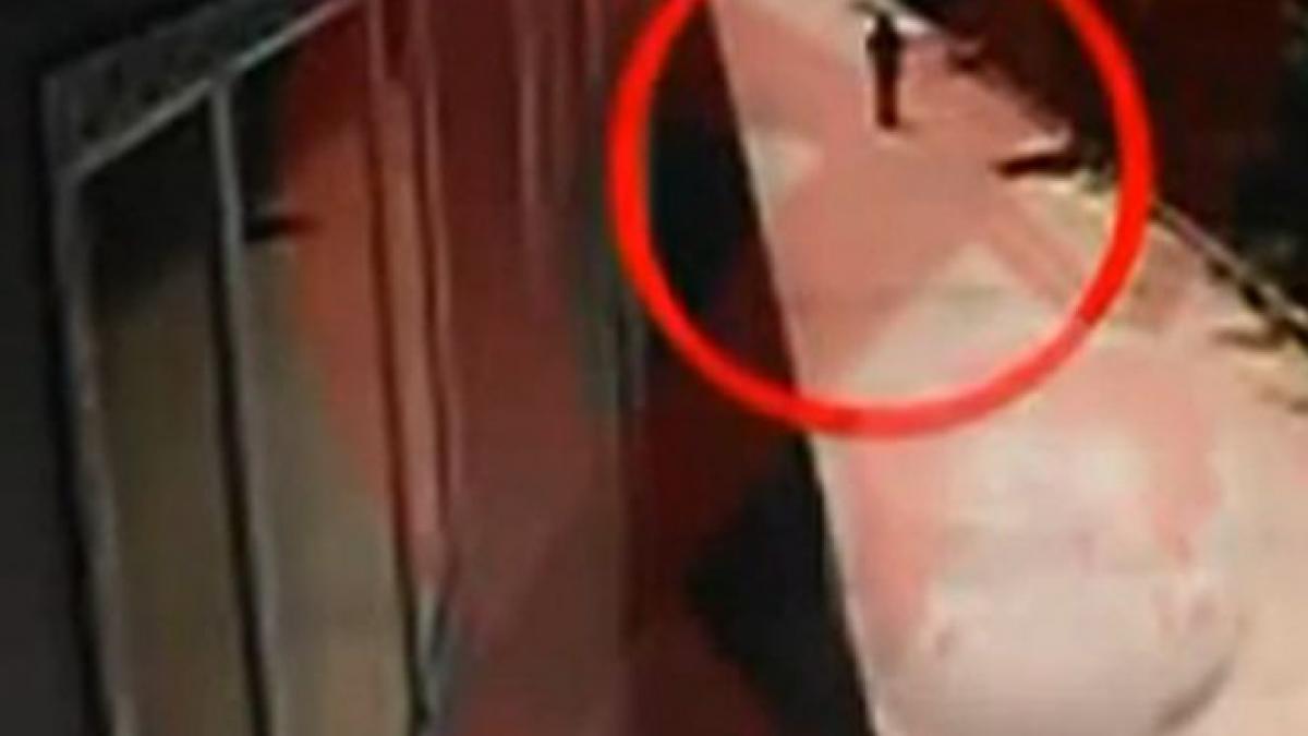 judecatorul moldovan condamnat la 22 de ani de inchisoare in mai anul trecut fugea de procurori