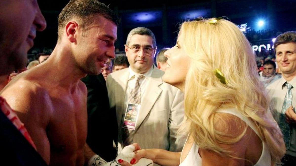 procurorul care a instrumentat dosarul gala bute angajat de alina bica