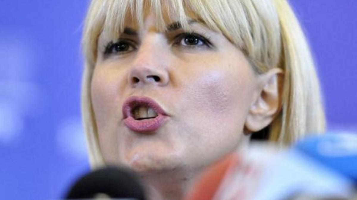 un membru pnl o ataca dur pe udrea