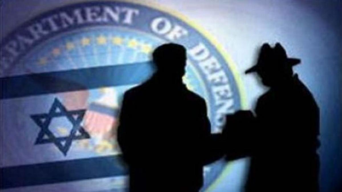 america implicata in asasinarea liderului miscarii hezbollah dezvaluirea facuta de un fost agent