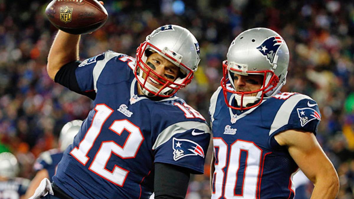 cate sute de milioane de americani au urmarit super bowl cifra este uriasa