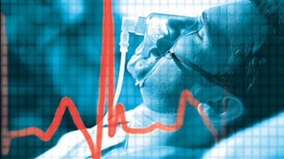 cercetatorii vor putea citi gandurile pacientilor complet paralizati vezi cum e posibil