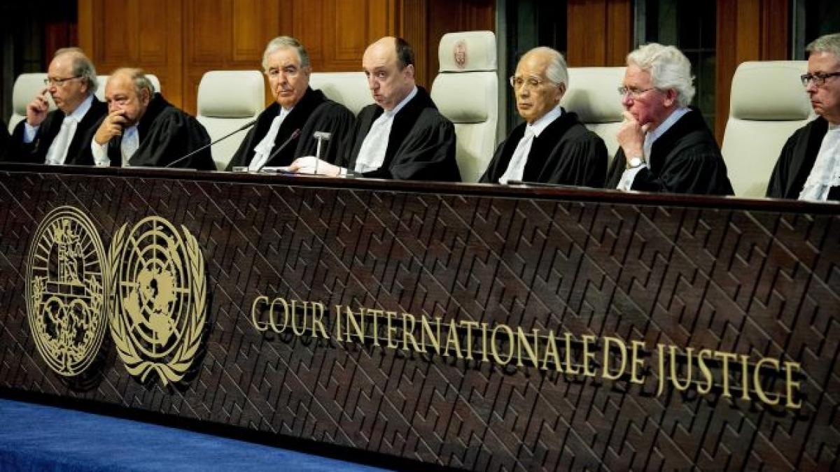 cij serbia si croatia nu sunt vinovate de genocid