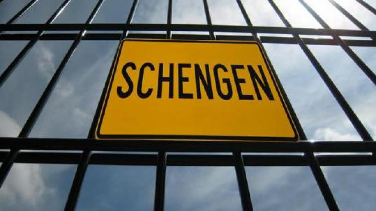 comisia europeana catre europarlamentarul victor negrescu romania este pregatita pentru aderarea la