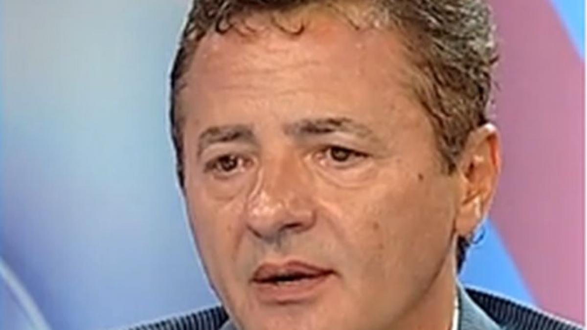 contestatia in anulare depusa de sorin pantis in dosarul telepatia amanata pentru 26 februarie