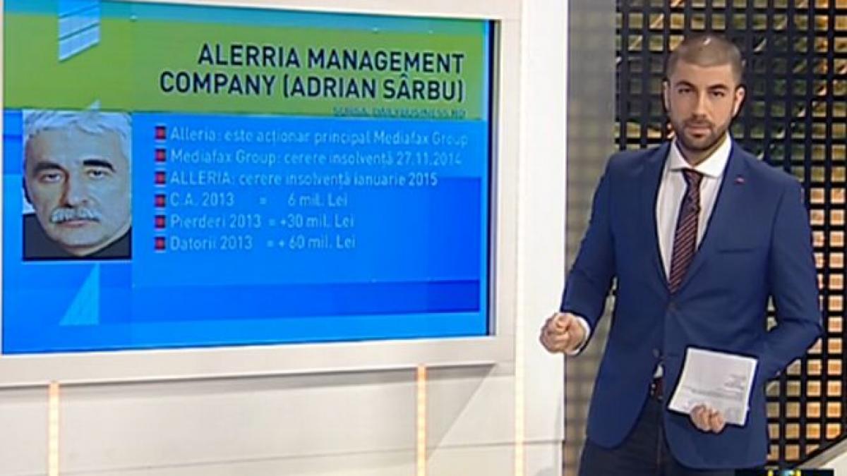 daily income coruptia mana lunga din bugetul statului companiile care fac business cu statul