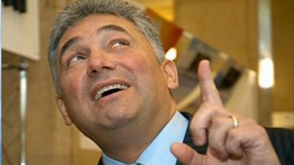 deziluzia optica adriean zideanu