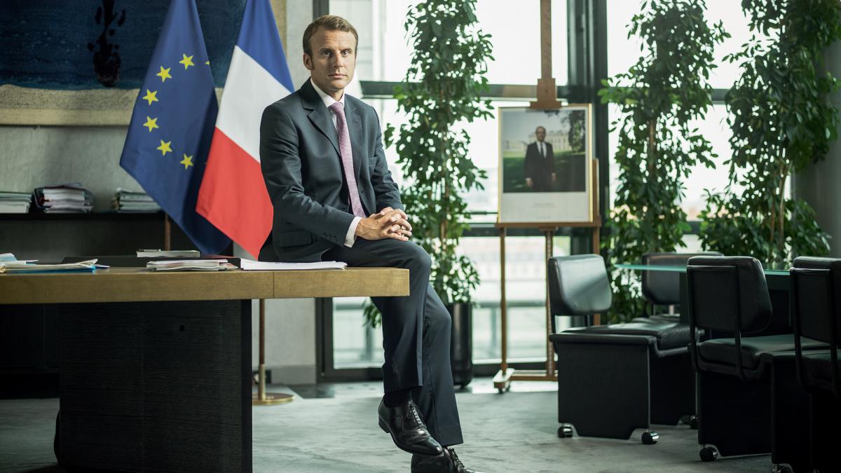 ministrul economiei am primit amenintari cu moartea din partea opozantilor