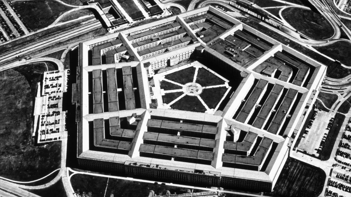 pentagonul cere 9 6 miliarde de dolari pentru a contracara amenintarile din coreea de nord si iran